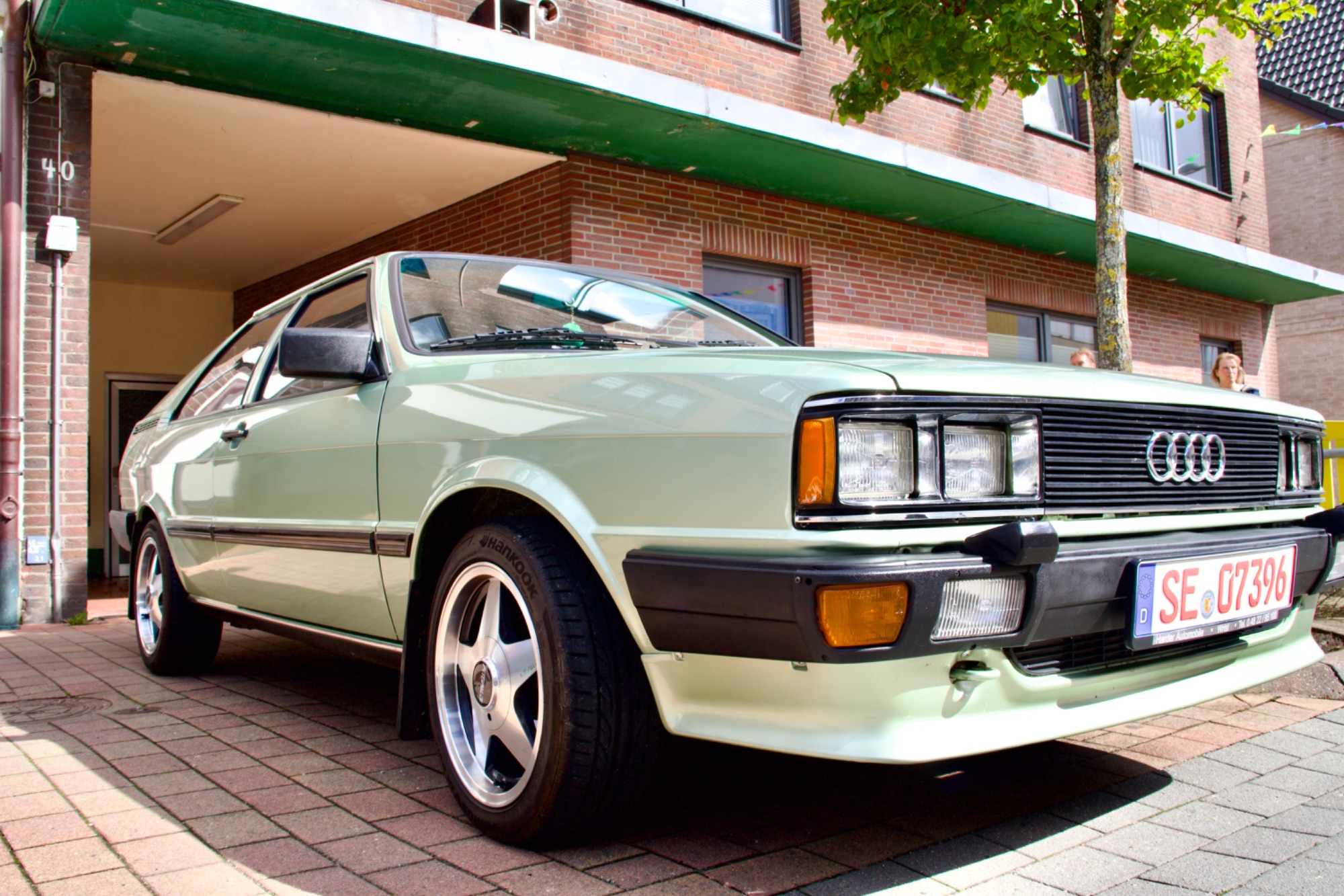 Events/Oldtimer Bredstedt/IMG_9945.jpeg